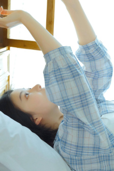 电视剧扫黑风暴24全集免费